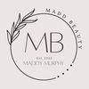 maddbeauty222